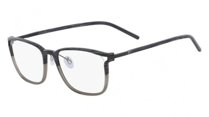 Airlock 2000 Eyeglasses - view 4
